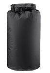 Worek wodoszczelny Ortlieb Dry Bag Light - Black 1,5L | 3L | 7L | 12L | 22L - 2