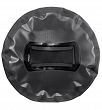Worek wodoszczelny Ortlieb Dry Bag PS10 - Black 1,5L | 3L | 7L | 12L | 22L - 3
