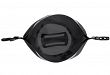 Worek wodoszczelny Ortlieb Dry Bag PS10 - Black 1,5L | 3L | 7L | 12L | 22L - 4