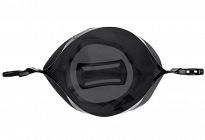 Worek wodoszczelny Ortlieb Dry Bag Light - Black 1,5L | 3L | 7L | 12L | 22L - 4