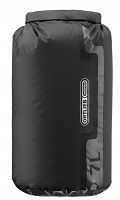   Worek wodoszczelny Ortlieb Dry Bag PS10 - Black