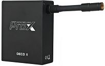 Pompka akumulatorowa ProX DECO II 1100 mAh, USB-C - 2