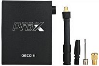 Pompka akumulatorowa ProX DECO II 1100 mAh, USB-C - 3