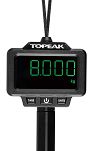 Waga Topeak Bike Scale Team Issue - 2