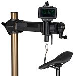 Waga Topeak Bike Scale Team Issue - 3