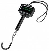 Waga Topeak Bike Scale Team Issue
