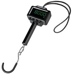 Waga Topeak Bike Scale Team Issue