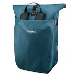 Ortlieb Vario PS 26L – plecak i sakwa z systemem QL2.1 – petrol - 5