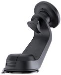 Uchwyt samochodowy SP Connect+ Charging Suction Mount Magnetic - z mocowaniem na szybę - 7