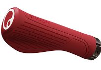 Chwyty Ergon GS1 EVO Chili Red - Small - 3