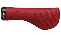 Chwyty Ergon GS1 EVO Chili Red - Small - 2