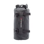 Geosmina BIKEPACKING - Torba Cargo uniwersalna 5,5L  + klatka / kosz Cargo Cage Bag - 7