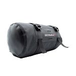 Geosmina BIKEPACKING - Torba Cargo uniwersalna 5,5L  + klatka / kosz Cargo Cage Bag - 8