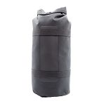 Geosmina BIKEPACKING - Torba Cargo uniwersalna 5,5L  + klatka / kosz Cargo Cage Bag - 10