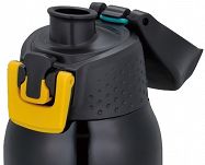 Termos nawadniający Thermos Hydration 1L - picie prosto z termosu - 5