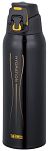 Termos nawadniający Thermos Hydration 1L - picie prosto z termosu - 2