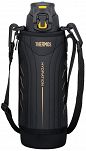 Termos nawadniający Thermos Hydration 1L - picie prosto z termosu - 3