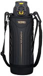Termos nawadniający Thermos Hydration 1L - picie prosto z termosu - 3