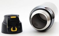 Termos nawadniający Thermos Hydration 1L - picie prosto z termosu - 6