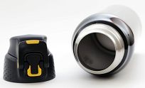 Termos nawadniający Thermos Hydration 1L - picie prosto z termosu - 6