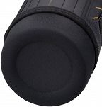 Termos nawadniający Thermos Hydration 1L - picie prosto z termosu - 7