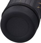 Termos nawadniający Thermos Hydration 1L - picie prosto z termosu - 7