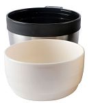 Uniwersalny termos na jedzenie i napoje z dwoma kubkami - Thermos Mountain FDH 1,4L - 5