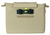 Torba damska Manhattan Commuter Office - Hook-On - 12L - taupe - 8