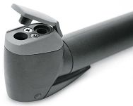Pompka SKS Injex Lite Zoom - 4