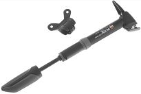 Pompka SKS Injex Lite Zoom - 3