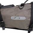Torba podsiodłowa Ortlieb bike packing SEAT-PACK QR 13L - Dark Sand - 4