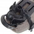 Torba podsiodłowa Ortlieb bike packing SEAT-PACK QR 13L - Dark Sand - 5