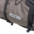 Torba podsiodłowa Ortlieb bike packing SEAT-PACK QR 13L - Dark Sand - 7