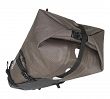 Torba podsiodłowa Ortlieb bike packing SEAT-PACK QR 13L - Dark Sand - 3