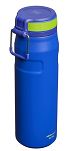 Termiczna butelka Stanley IceFlow Twist Flip 0.7L - Cobalt - 3