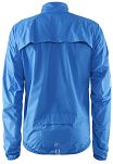 Wiatroszczelna kurtka CRAFT VELO WIND JACKET - XS - S - 2