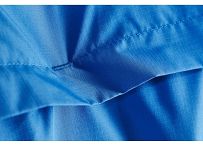 Wiatroszczelna kurtka CRAFT VELO WIND JACKET - XS - S - 3