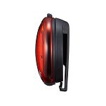 Lampa rowerowa tylna CatEye SL-WA100 Wearable X - 2