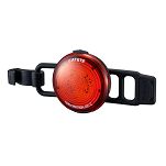 Lampa rowerowa tylna CatEye SL-WA100 Wearable X - 3