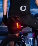Lampka tylna  Knog Blinder V Bolt - tył - 5