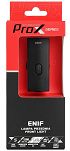 Zestaw lamp ProX ENIF 350 lm + 10 lm, 1100 mAh, USB-C - 6