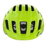 Kask rowerowy Alpina PARANUS - Be-visible - 4