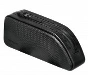 Torba na ramę Topeak Fastfuel Drybag X / 1.25L - mieści 6,5