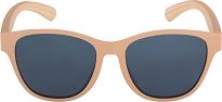 Alpina Okulary dziecięce JUNIOR FLEXXY COOL KIDS II -  Peach matt - 3