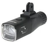 Lampa przednia Prox COLUMBA 1300Lm, 5000mAh - 2