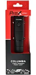 Lampa przednia Prox COLUMBA 1300Lm, 5000mAh - 6