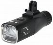 Lampa przednia Prox COLUMBA 1300Lm, 5000mAh - 2