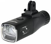 Lampa przednia Prox COLUMBA 1300Lm, 5000mAh - 2