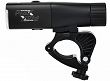 Lampa przednia Prox COLUMBA 1300Lm, 5000mAh - 3