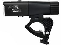 Lampa przednia Prox COLUMBA 1300Lm, 5000mAh - 3